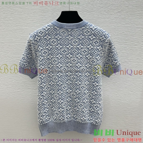 ���� ���̺��� ���� Ƽ���� ����� LV64356470-8