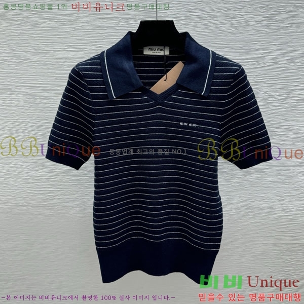���� �̿�̿� ī�� ����Ƽ MIU745745-10