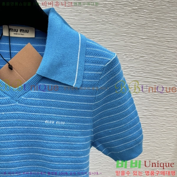 ���� �̿�̿� ī�� ����Ƽ MIU745745-10