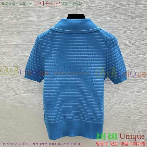 ���� �̿�̿� ī�� ����Ƽ MIU745745-10