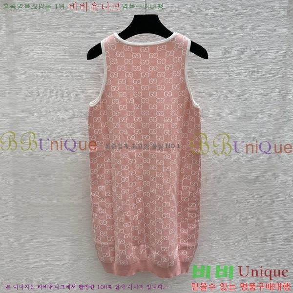 ���� ���� ���ǽ� GU343660-2