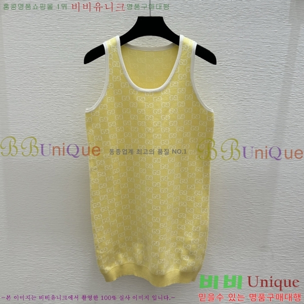 ���� ���� ���ǽ� GU343660-2