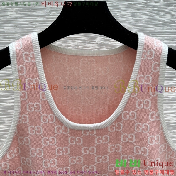 ���� ���� ���ǽ� GU343660-2