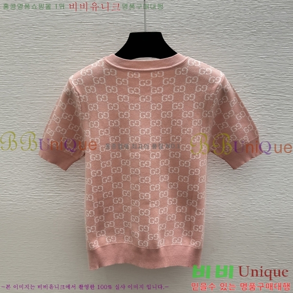 ���� ���� ���� Ƽ���� GU3423402-7
