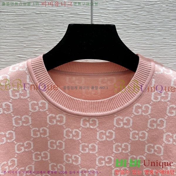 ���� ���� ���� Ƽ���� GU3423402-7