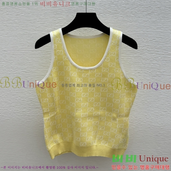 ���� ���� �μҸ�/���� GU3423402-8
