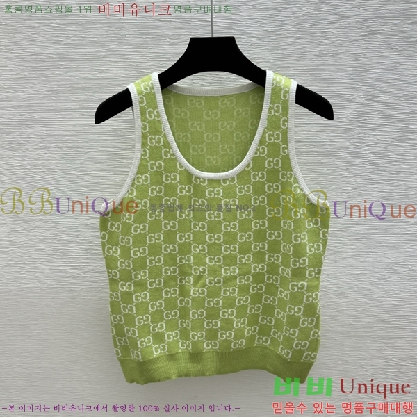 ���� ���� �μҸ�/���� GU3423402-8