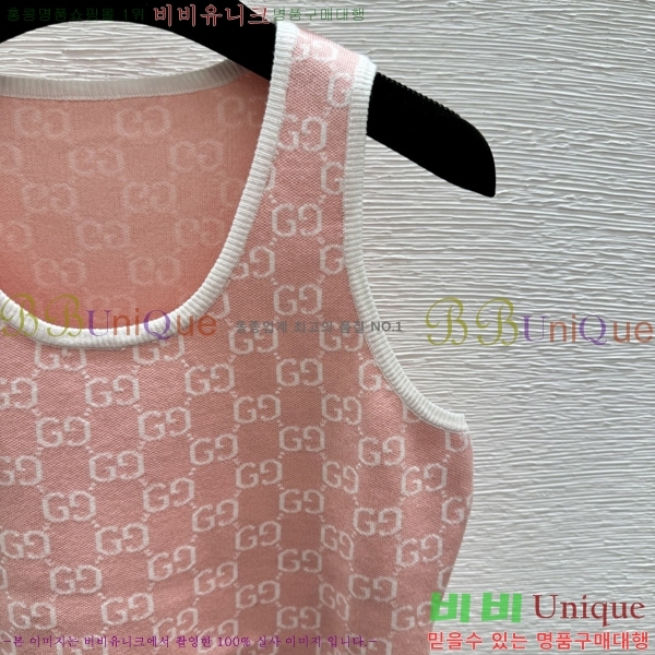 ���� ���� �μҸ�/���� GU3423402-8