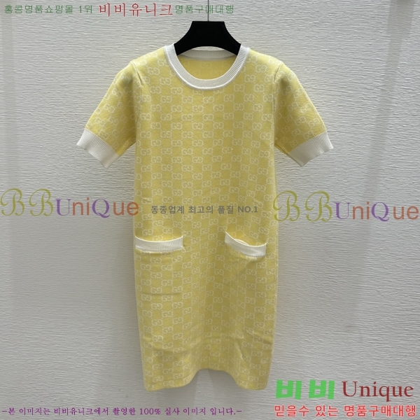 ���� ���� ���ǽ� GU343660-1