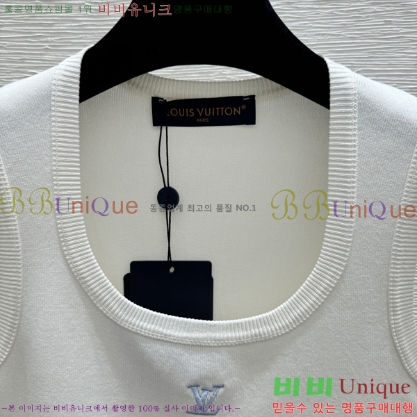 ���� ���̺��� �μҸ�/���� LV667540-7