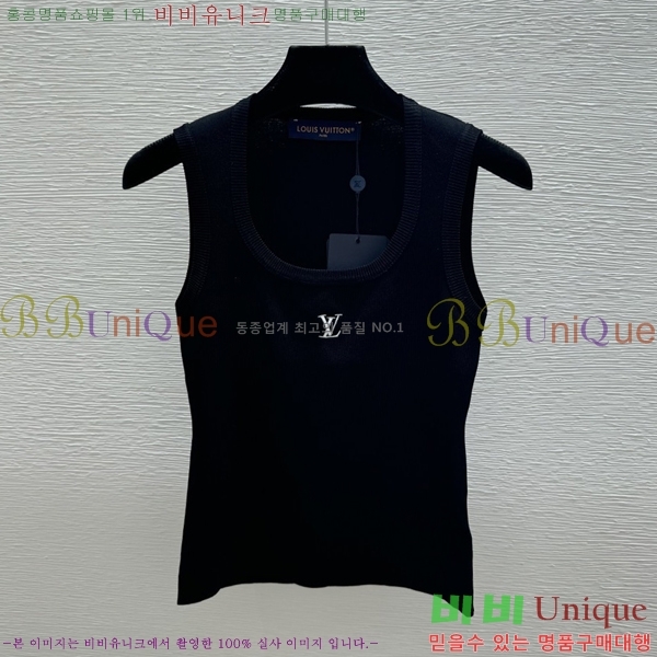 ���� ���̺��� �μҸ�/���� LV667540-7