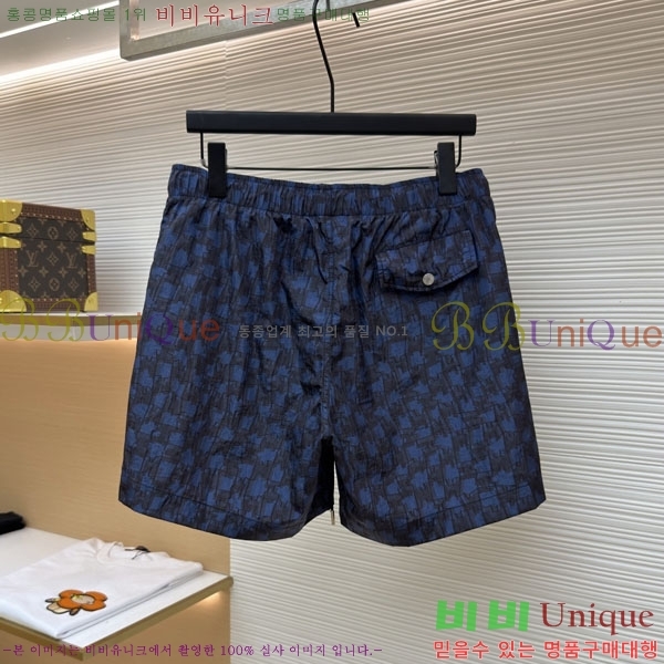 ���� �����޽� �ݹ��� HE191862