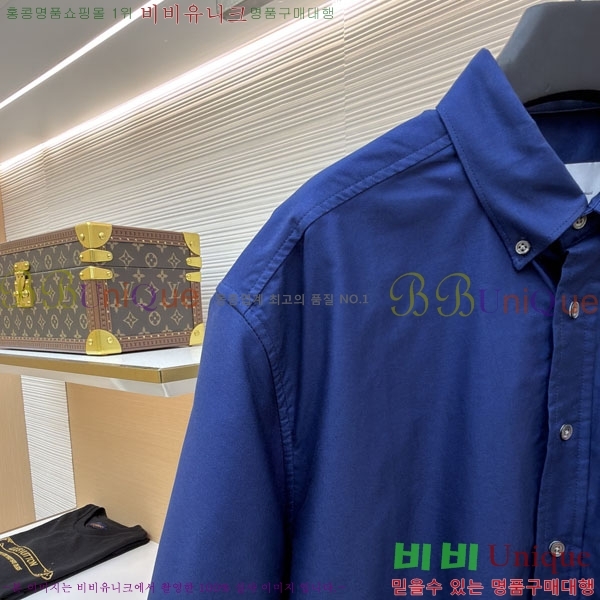���� �ƹ� ���� ���� AM15672