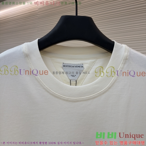 ���� ���װ�����Ÿ ������ Ƽ���� 31BV2652813-4