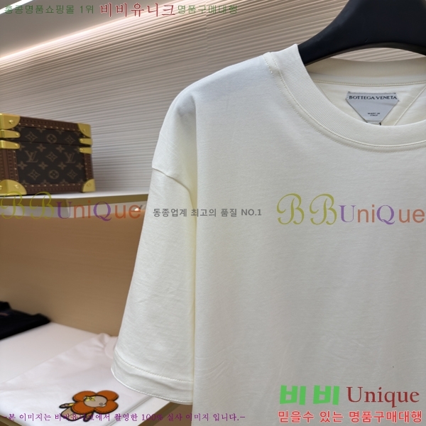 ���� ���װ�����Ÿ ������ Ƽ���� 31BV2652813-4