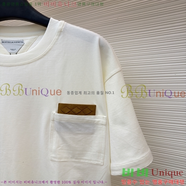 ���� ���װ�����Ÿ ������ Ƽ���� 31BV2652813-4
