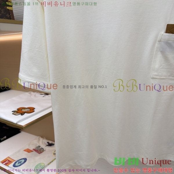 ���� ���װ�����Ÿ ������ Ƽ���� 31BV2652813-4