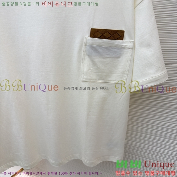 ���� ���װ�����Ÿ ������ Ƽ���� 31BV2652813-4