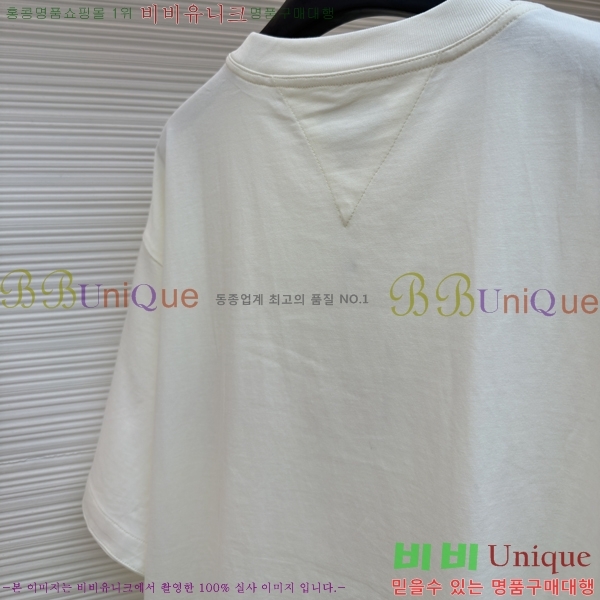 ���� ���װ�����Ÿ ������ Ƽ���� 31BV2652813-4