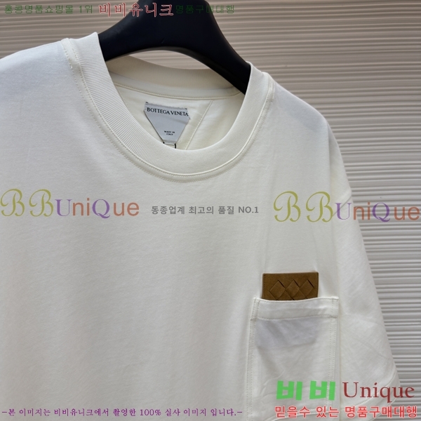 ���� ���װ�����Ÿ ������ Ƽ���� 31BV2652813-4