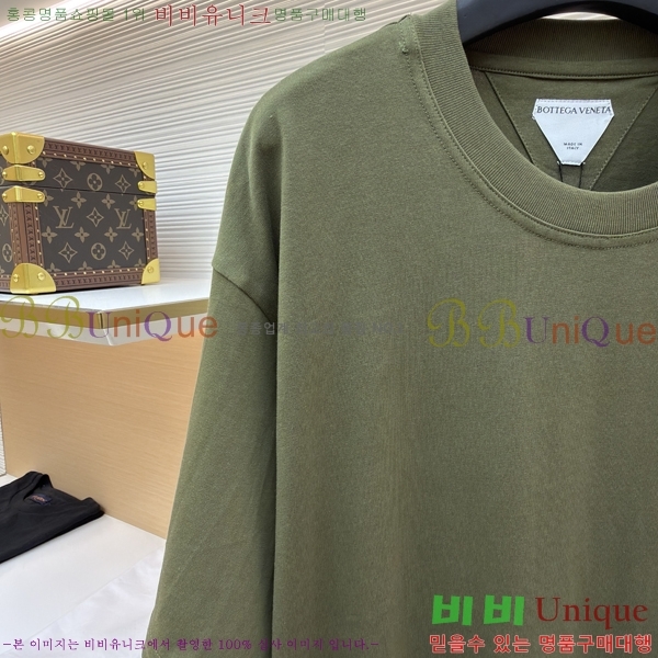 ���� ���װ�����Ÿ ������ Ƽ���� 31BV2652813-3