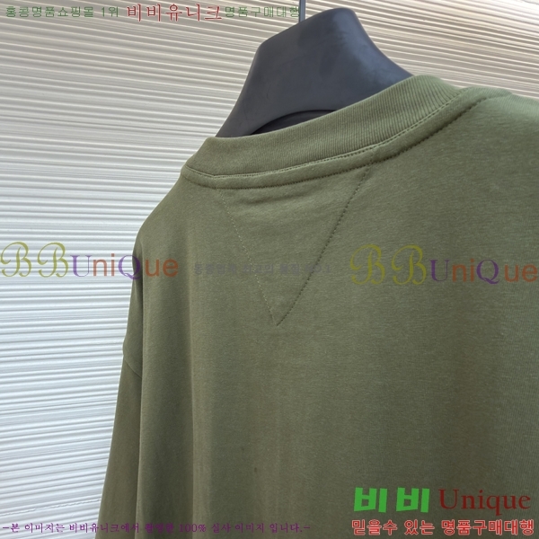 ���� ���װ�����Ÿ ������ Ƽ���� 31BV2652813-3