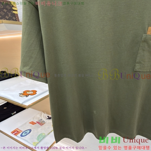 ���� ���װ�����Ÿ ������ Ƽ���� 31BV2652813-3