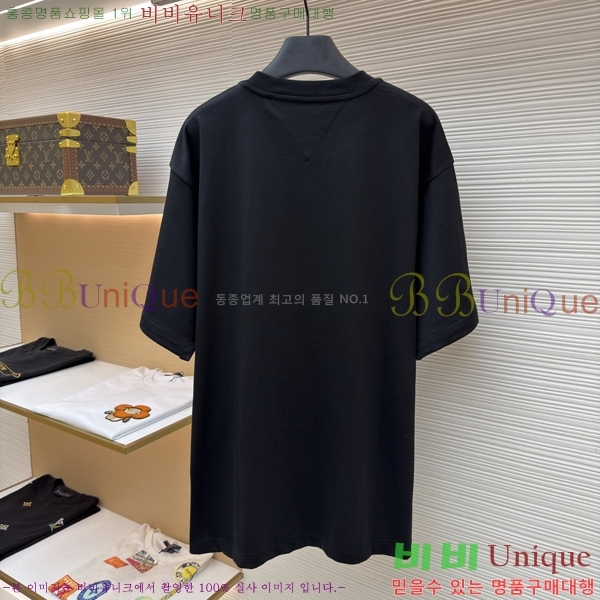 ���� ���װ�����Ÿ ������ Ƽ���� 31BV2652813-2