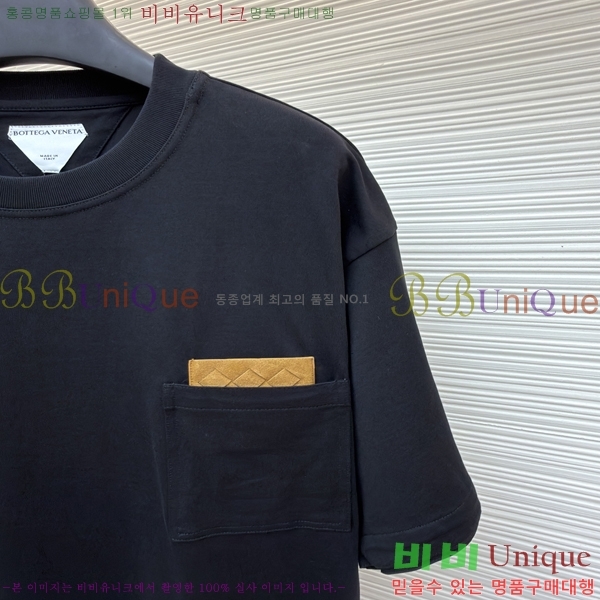 ���� ���װ�����Ÿ ������ Ƽ���� 31BV2652813-2