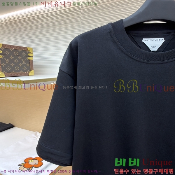 ���� ���װ�����Ÿ ������ Ƽ���� 31BV2652813-2