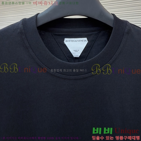 ���� ���װ�����Ÿ ������ Ƽ���� 31BV2652813-2