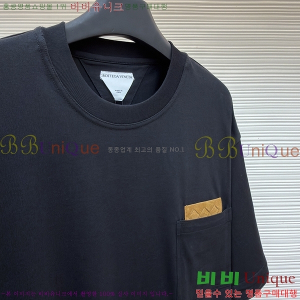 ���� ���װ�����Ÿ ������ Ƽ���� 31BV2652813-2
