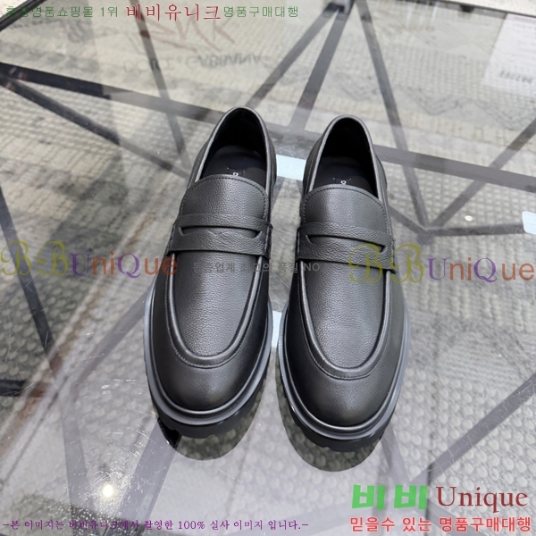 ���� ��ü�ذ��ٳ� ���� G8785517-4