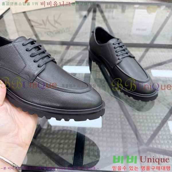 ���� ��ü�ذ��ٳ� ���� G8785517-5