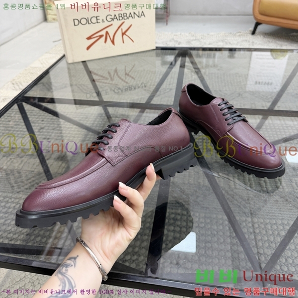 ���� ��ü�ذ��ٳ� ���� G8785517-6