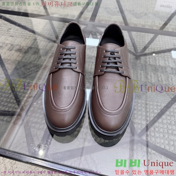 ���� ��ü�ذ��ٳ� ���� G8785517-7