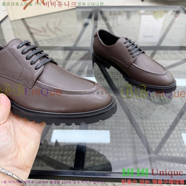 ���� ��ü�ذ��ٳ� ���� G8785517-7