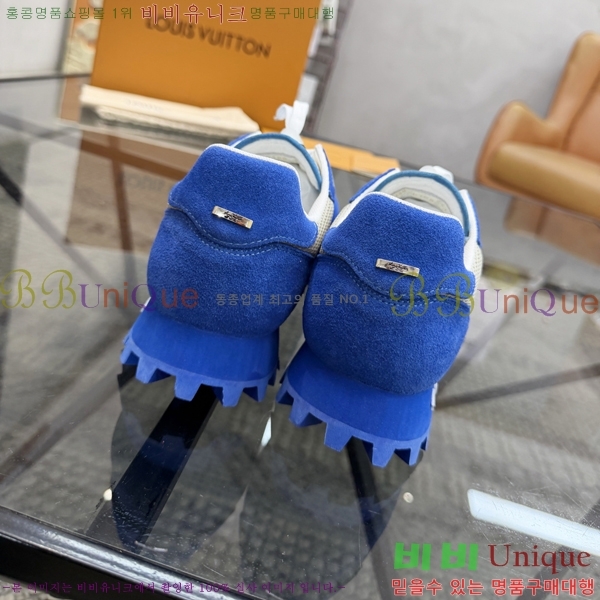 ���� ���̺��� ����Ŀ�� L850005-1
