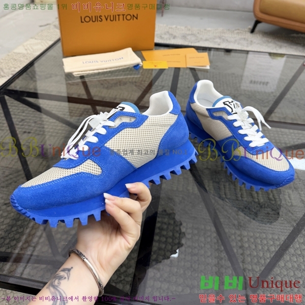 ���� ���̺��� ����Ŀ�� L850005-1