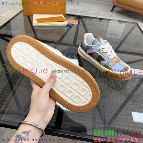 ���� ���̺��� ����Ŀ�� L850006-1