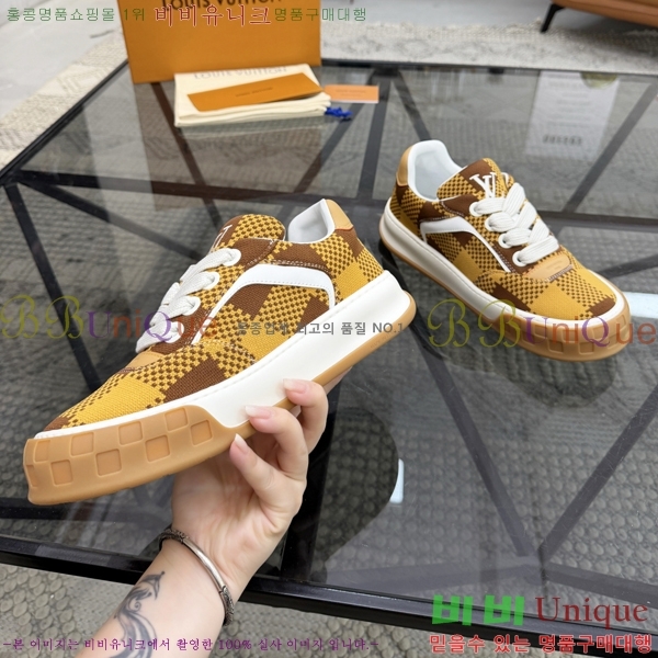 ���� ���̺��� ����Ŀ�� L850006-2