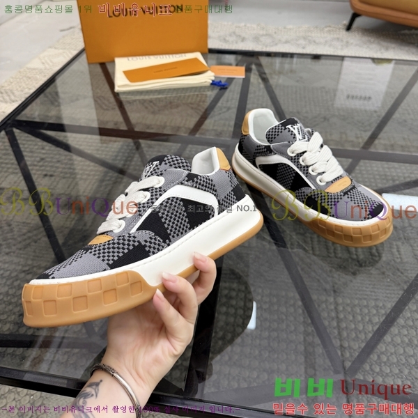 ���� ���̺��� ����Ŀ�� L850006-3