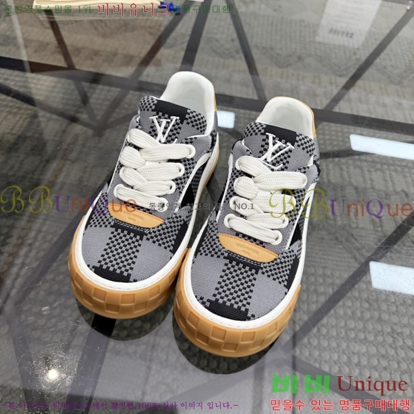 ���� ���̺��� ����Ŀ�� L850006-3