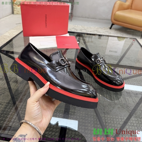 ���� �䷹���� ���η��� L9146604-1