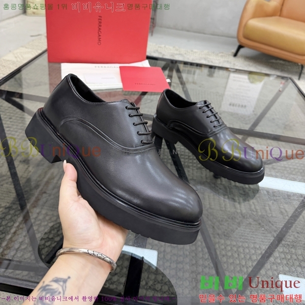 ���� �䷹���� ���η��� L9146604-4