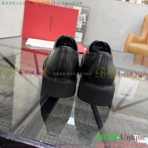 ���� �䷹���� ���η��� L9146604-4