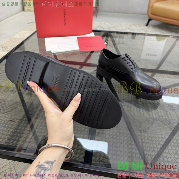 ���� �䷹���� ���η��� L9146604-4