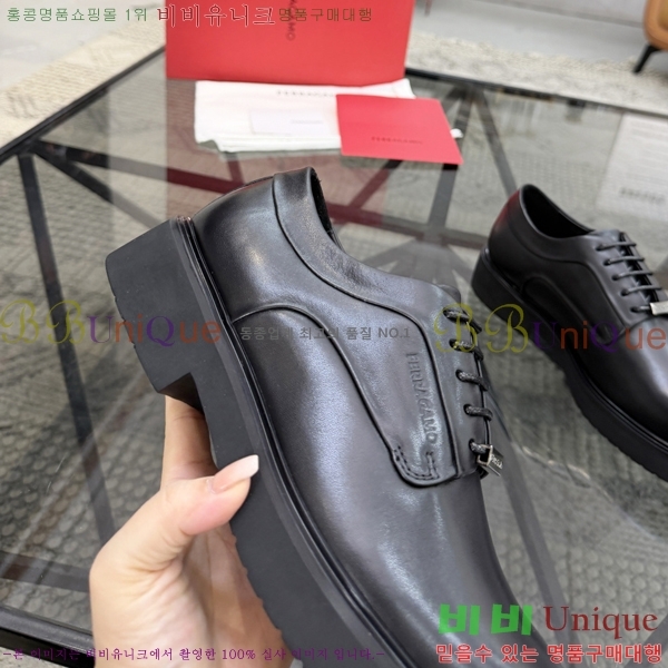 ���� �䷹���� ���η��� L9146604-5