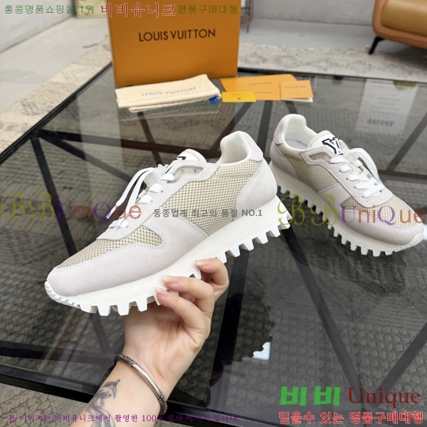 ���� ���̺��� ����Ŀ�� L850005-2