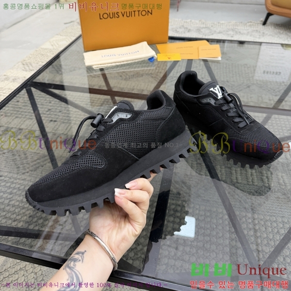 ���� ���̺��� ����Ŀ�� L850005-3